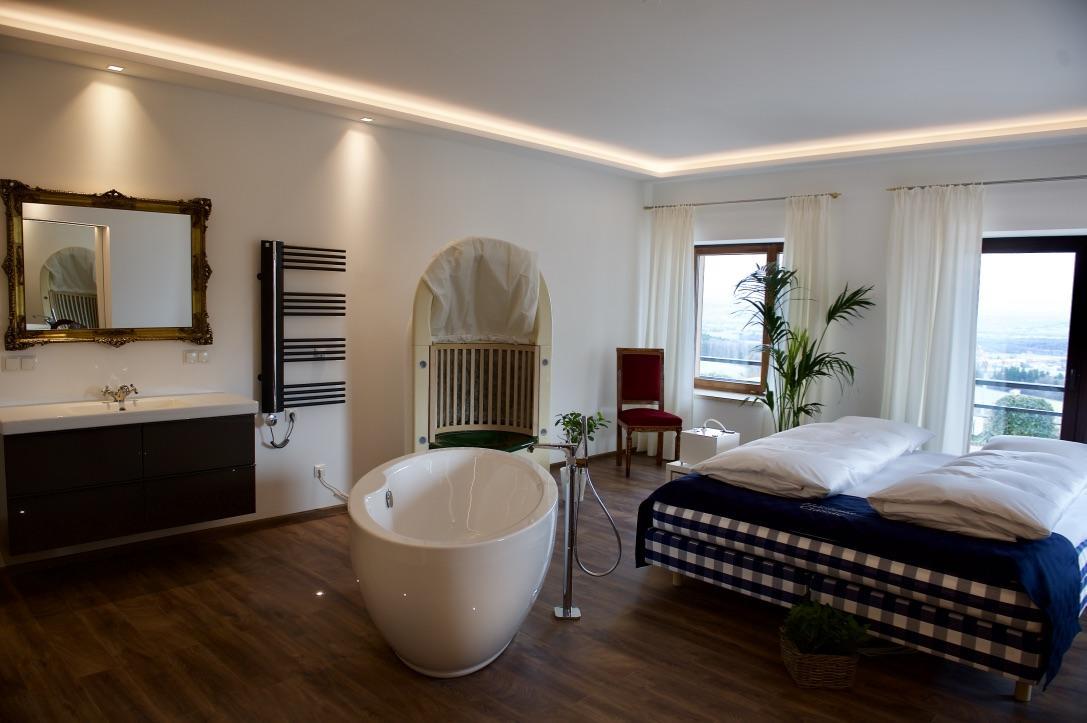 Reiteralm Ansitz Hotel
